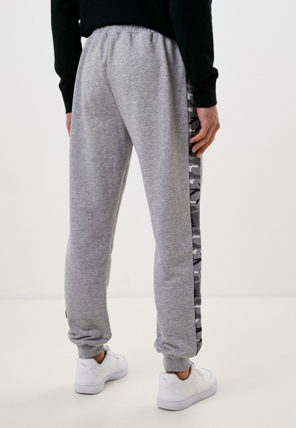 фото Брюки спортивные trendyol