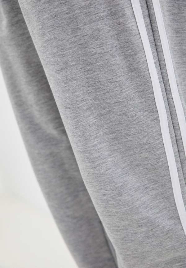 фото Брюки спортивные trendyol