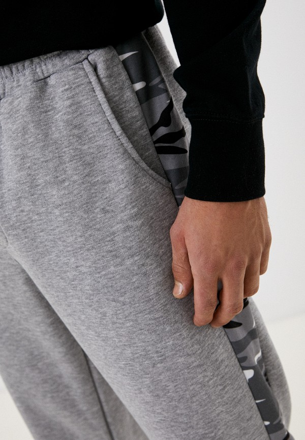 фото Брюки спортивные trendyol