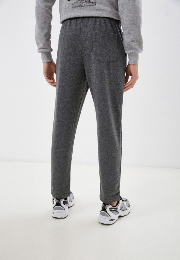 фото Брюки спортивные trendyol