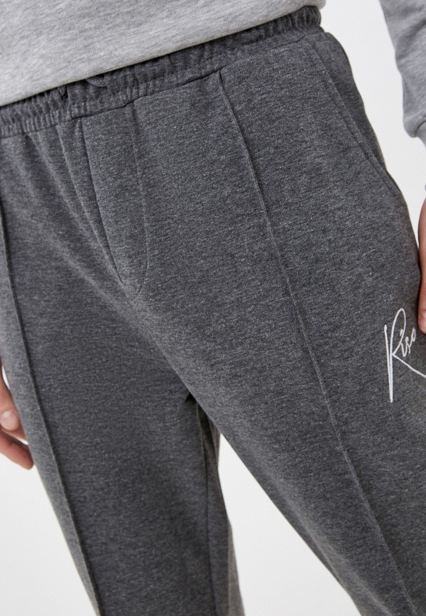 фото Брюки спортивные trendyol