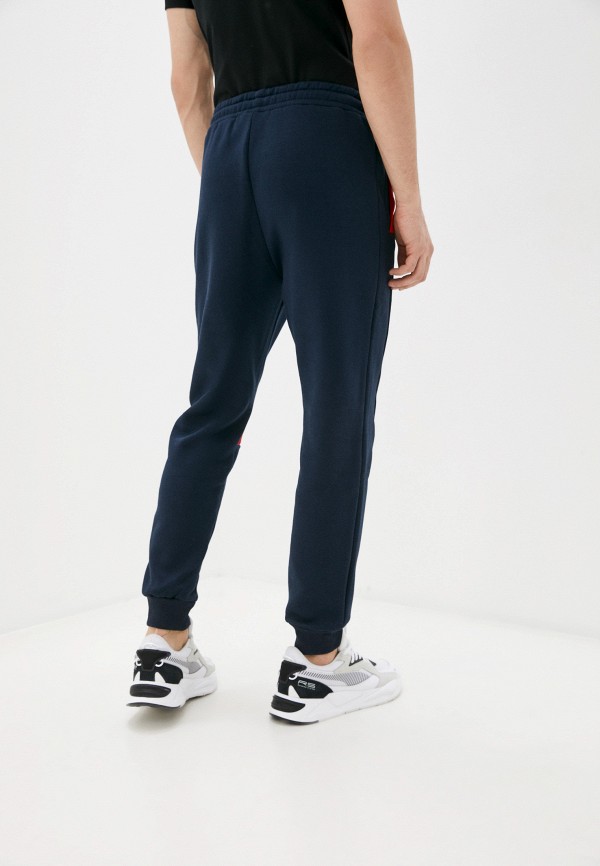 фото Брюки спортивные trendyol