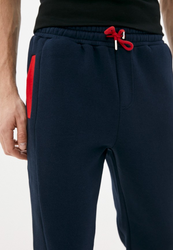 фото Брюки спортивные trendyol