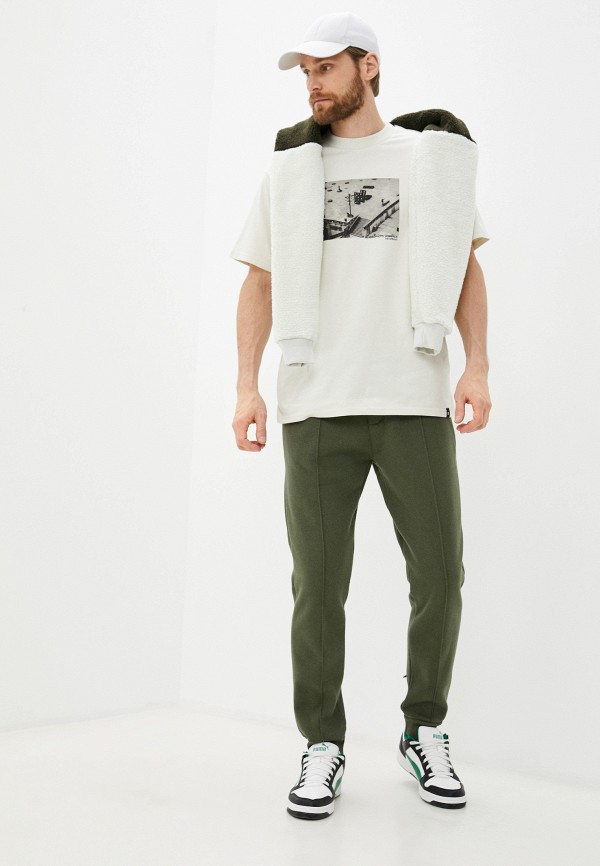 фото Брюки спортивные trendyol