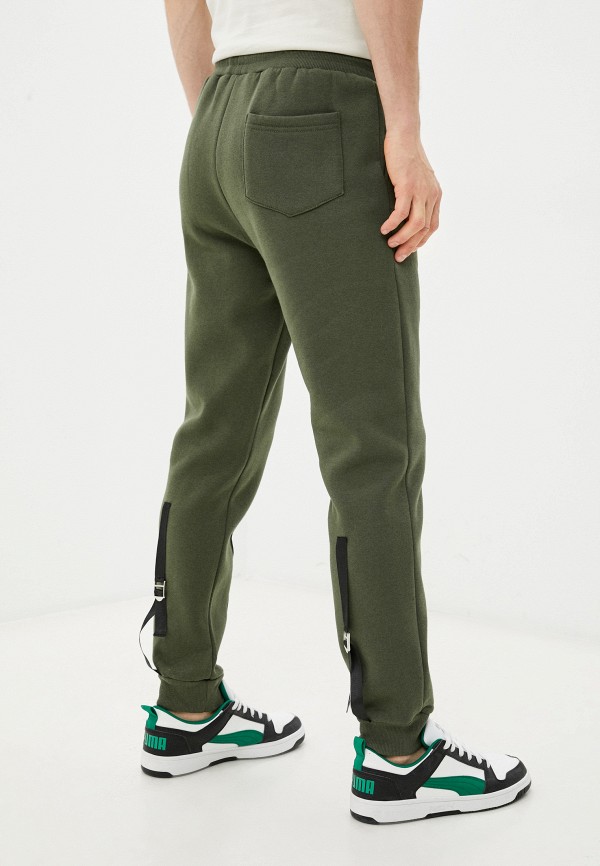 фото Брюки спортивные trendyol