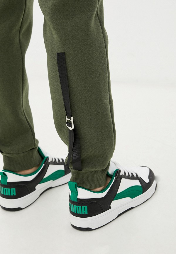 фото Брюки спортивные trendyol