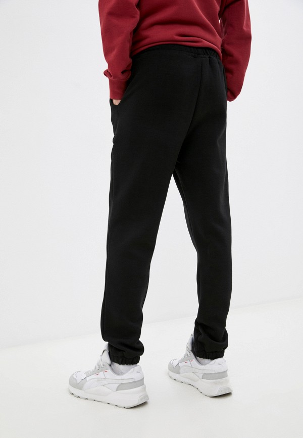 фото Брюки спортивные trendyol