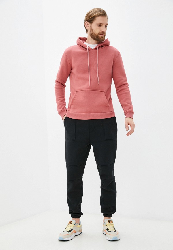 фото Брюки спортивные trendyol