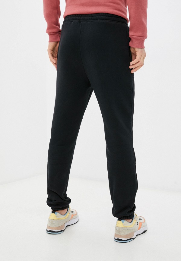 фото Брюки спортивные trendyol