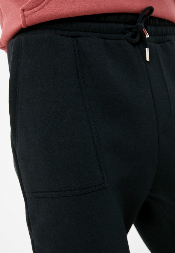 фото Брюки спортивные trendyol