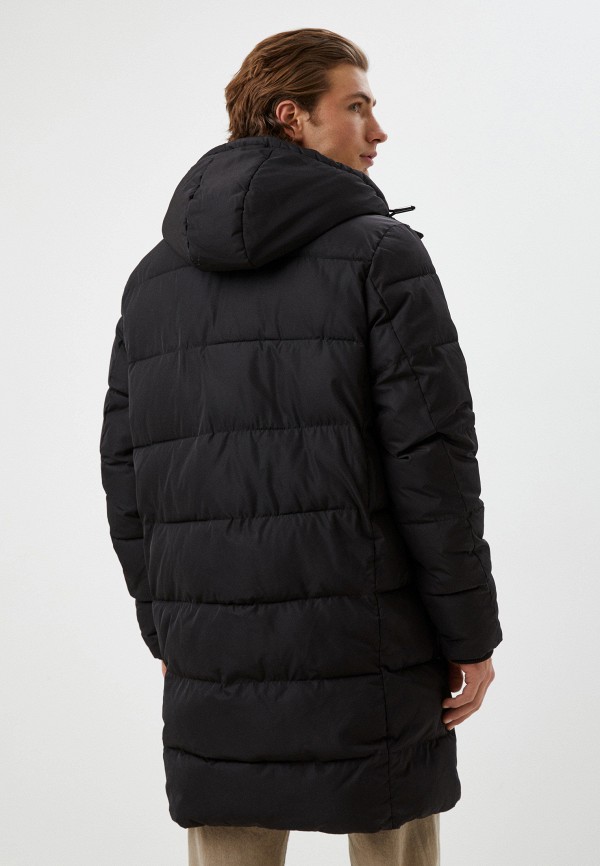 фото Куртка утепленная o'stin