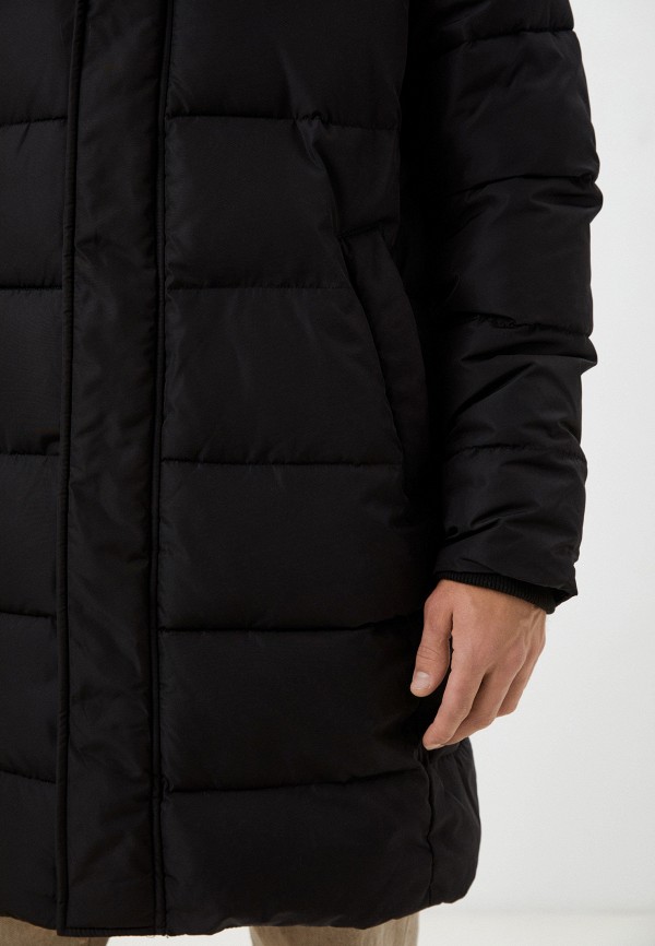 фото Куртка утепленная o'stin