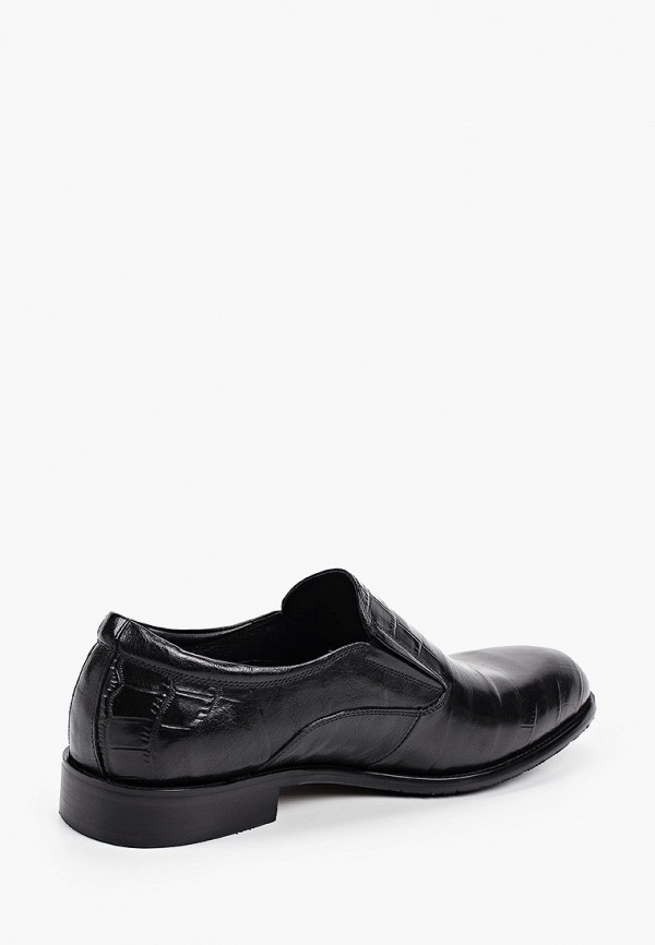 фото Туфли dino ricci