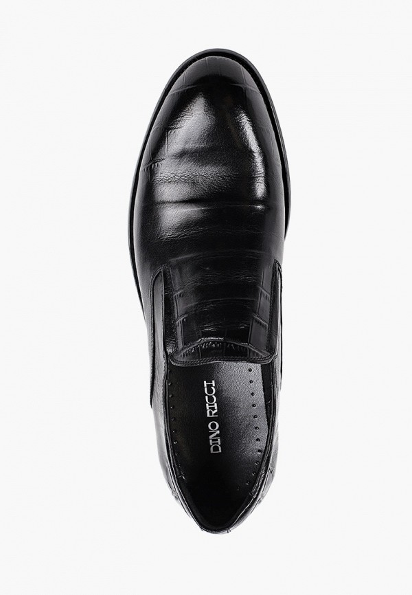 фото Туфли dino ricci