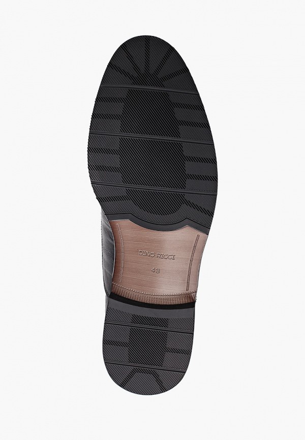 фото Туфли dino ricci