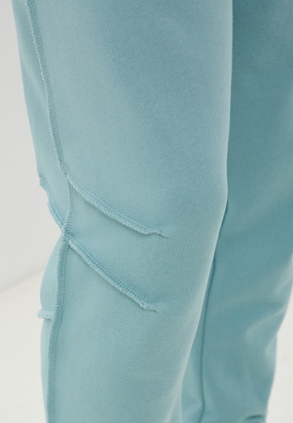 фото Брюки спортивные tox crew