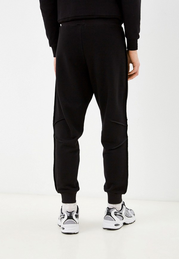 фото Брюки спортивные tox crew