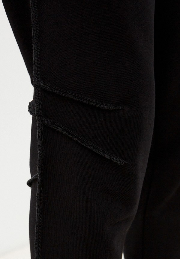 фото Брюки спортивные tox crew