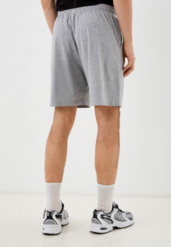 фото Шорты спортивные tox crew