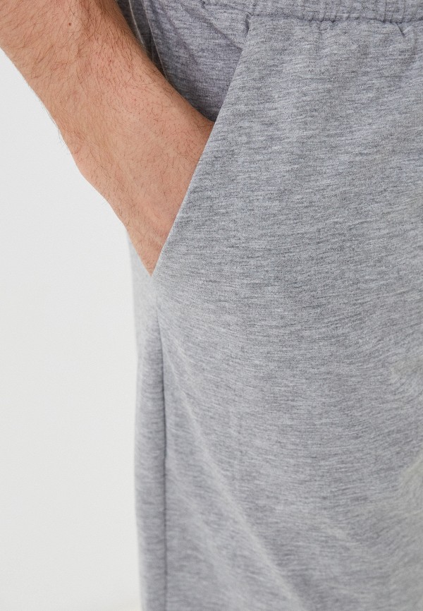 фото Шорты спортивные tox crew