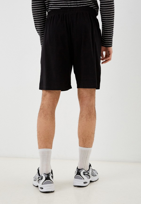 фото Шорты спортивные tox crew