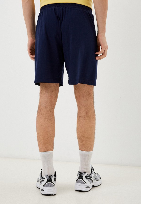 фото Шорты спортивные tox crew