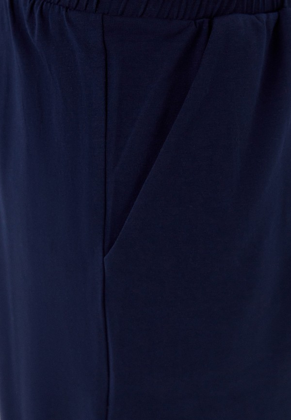 фото Шорты спортивные tox crew