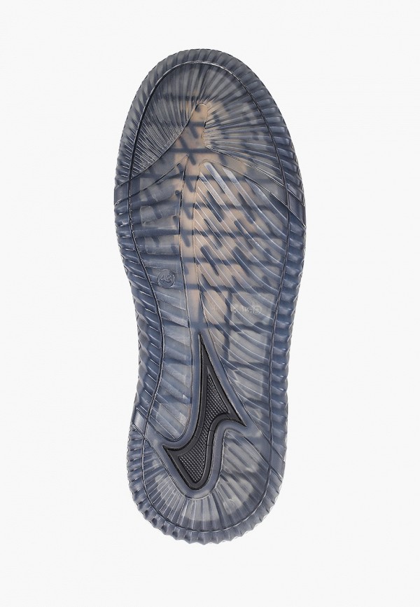 фото Ботинки shoiberg