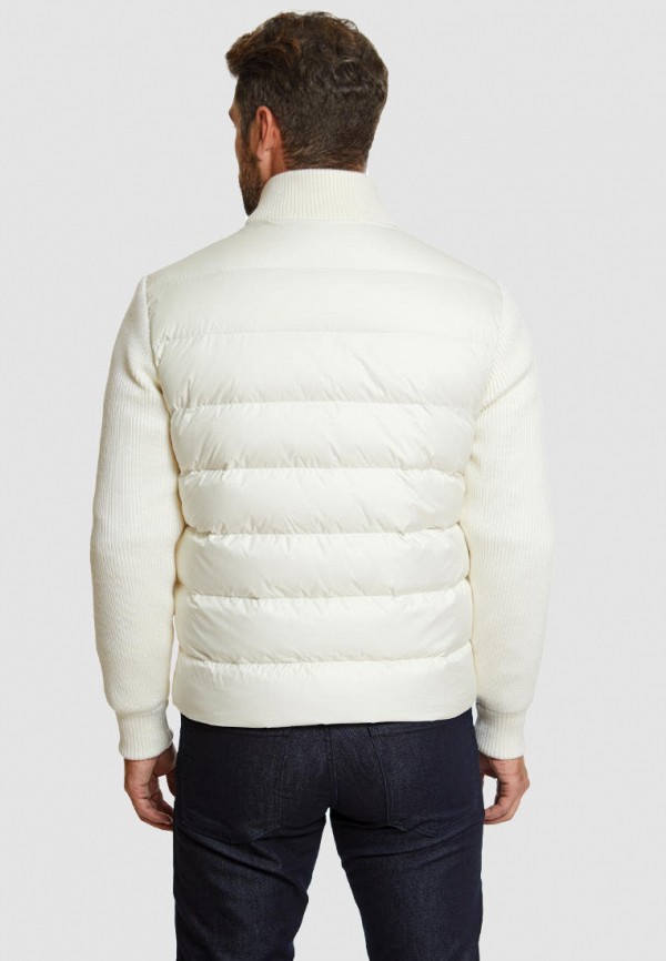 фото Пуховик kanzler