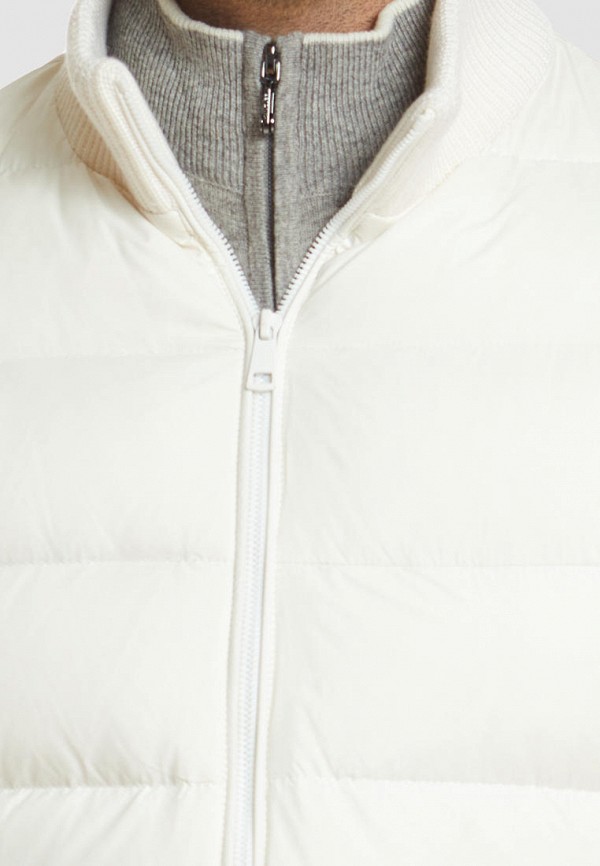 фото Пуховик kanzler