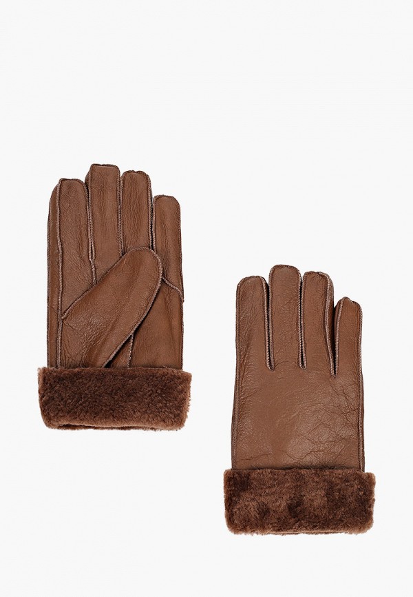 фото Перчатки havvs