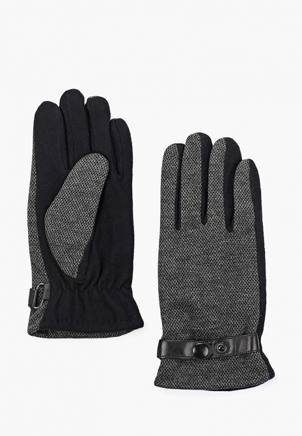 фото Перчатки havvs