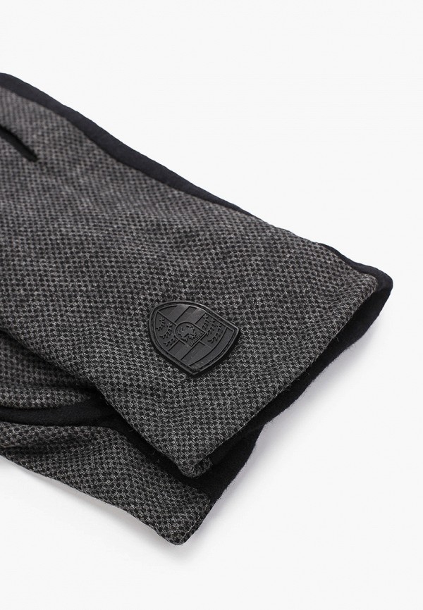 фото Перчатки havvs