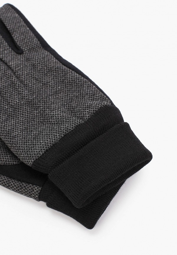 фото Перчатки havvs