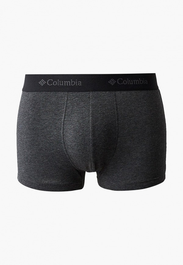 

Трусы Columbia, Серый