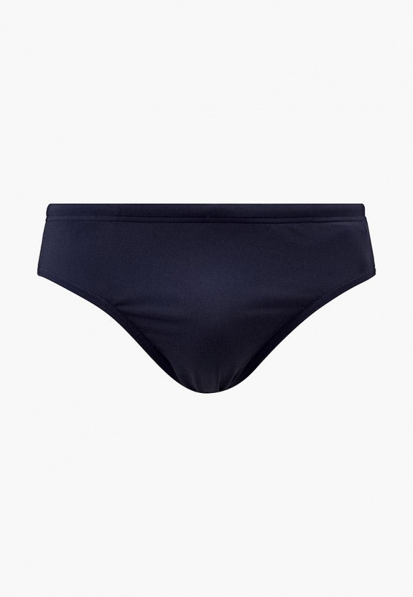 

Плавки Speedo, Синий