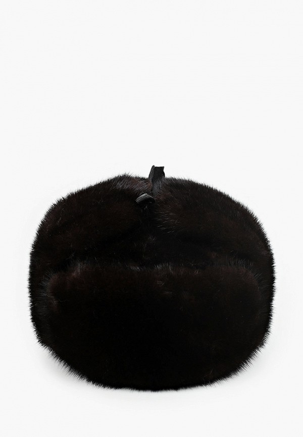 фото Шапка mex-style