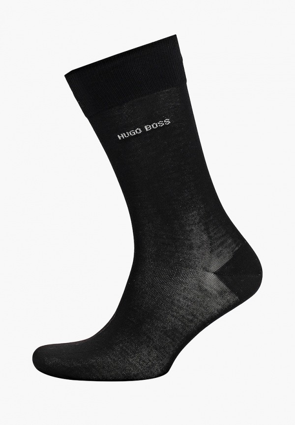 фото Носки 2 пары boss