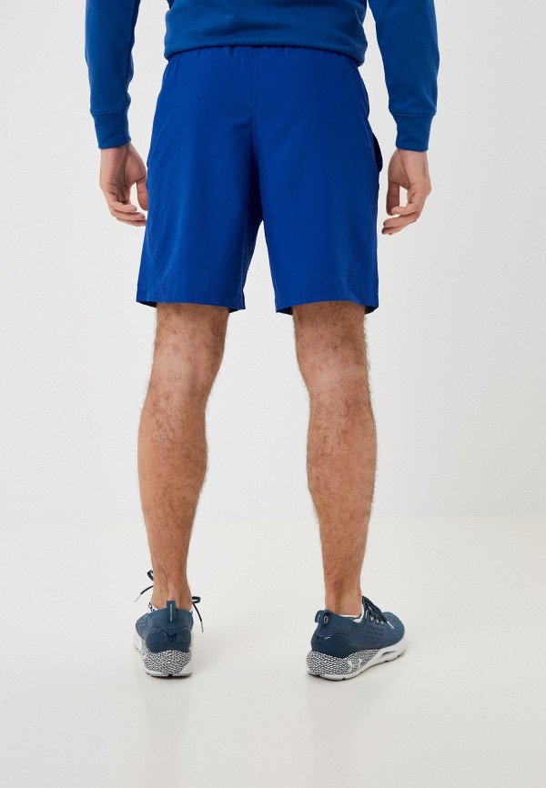 фото Шорты спортивные under armour