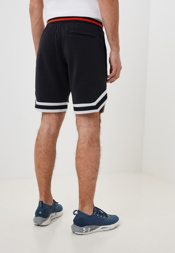 фото Шорты спортивные under armour