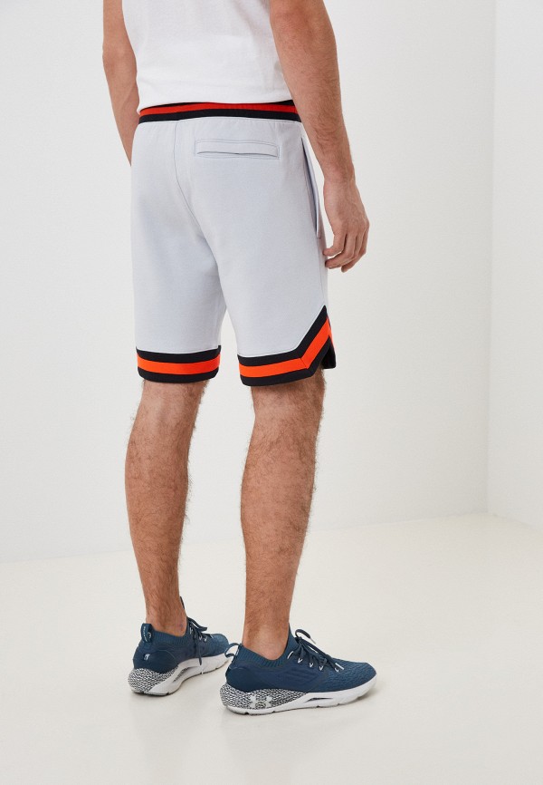 фото Шорты спортивные under armour