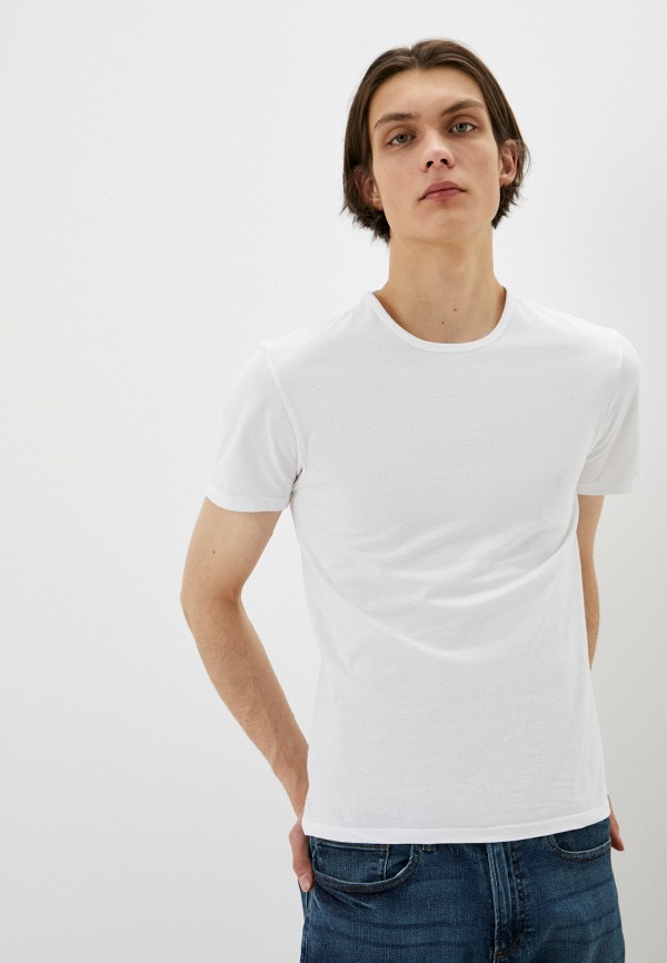 Футболки 2 шт. Dim