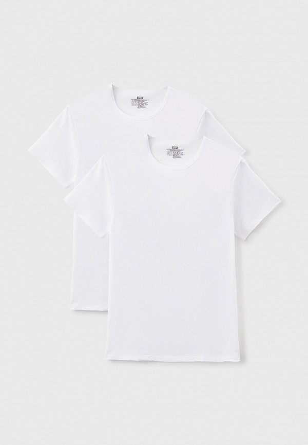 Футболки 2 шт. Dim