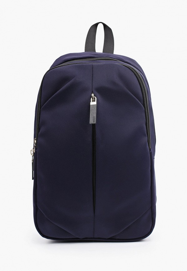 фото Сумка keddo