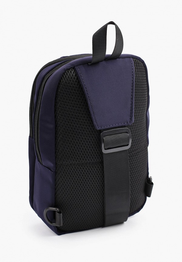 фото Сумка keddo