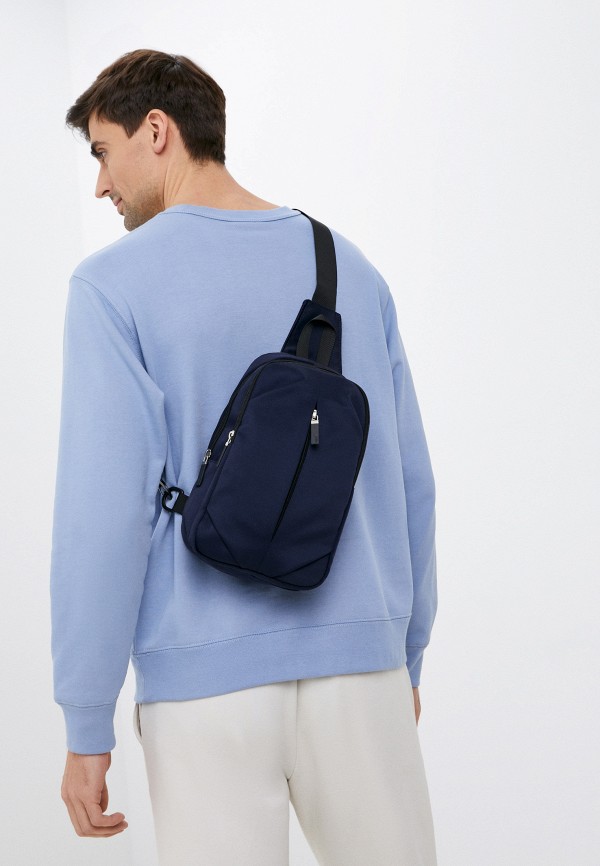 фото Сумка keddo