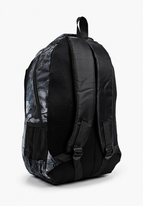 фото Рюкзак keddo