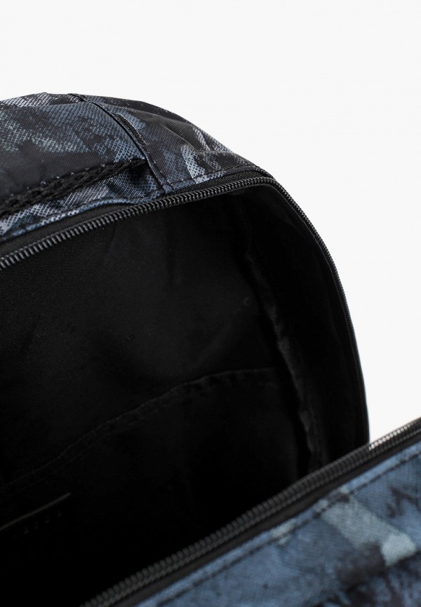 фото Рюкзак keddo