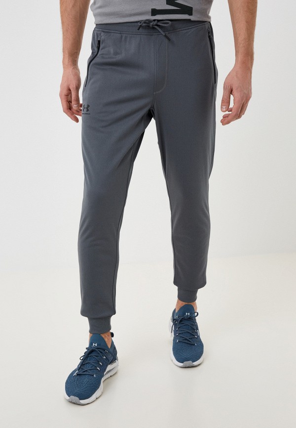 фото Брюки спортивные under armour