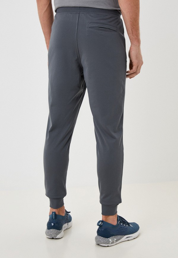 фото Брюки спортивные under armour